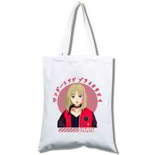 Women Shoulder Bags - 2 - 查看 2