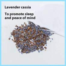 瑜伽眼枕冥想眼罩普拉提配件缓解疲劳助眠眼部放松女士精美礼品办公室/健身房