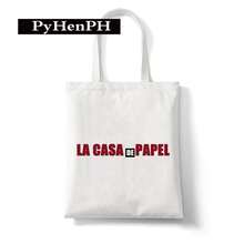 Women Shoulder Bags - C16無內袋無拉鍊 - 查看 4