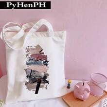 Women Shoulder Bags - C3無內袋無拉鍊 - 查看 8