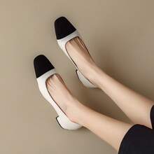 Women Flats