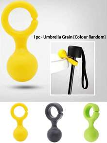 1 件晴雨伞、旅行伞、户外防晒伞、夏季遮阳伞、防风防晒伞、小巧迷你伞 - 防水便携轻便防紫外线防风易于携带休闲折叠设计带便携包