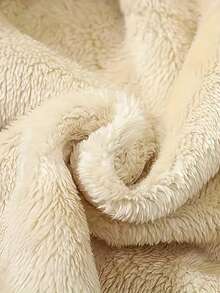 Men's Pullover Hoodie, Men's Fashion Letter Print Drawstring Hooded Sweatshirt, Casual Hoodie For Men In Autumn/Winter