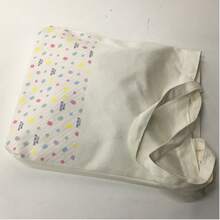 Women Shoulder Bags - 白色 - 查看 2