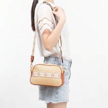 Women Shoulder Bags - OY23003-3 - 查看 3