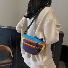 Women Crossbody