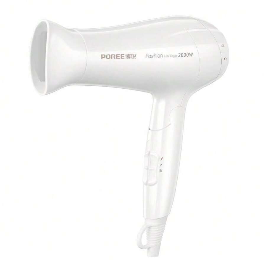 Hair Dryers