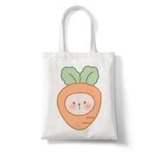 Women Shoulder Bags - C1無內袋無拉鍊 - 查看 1