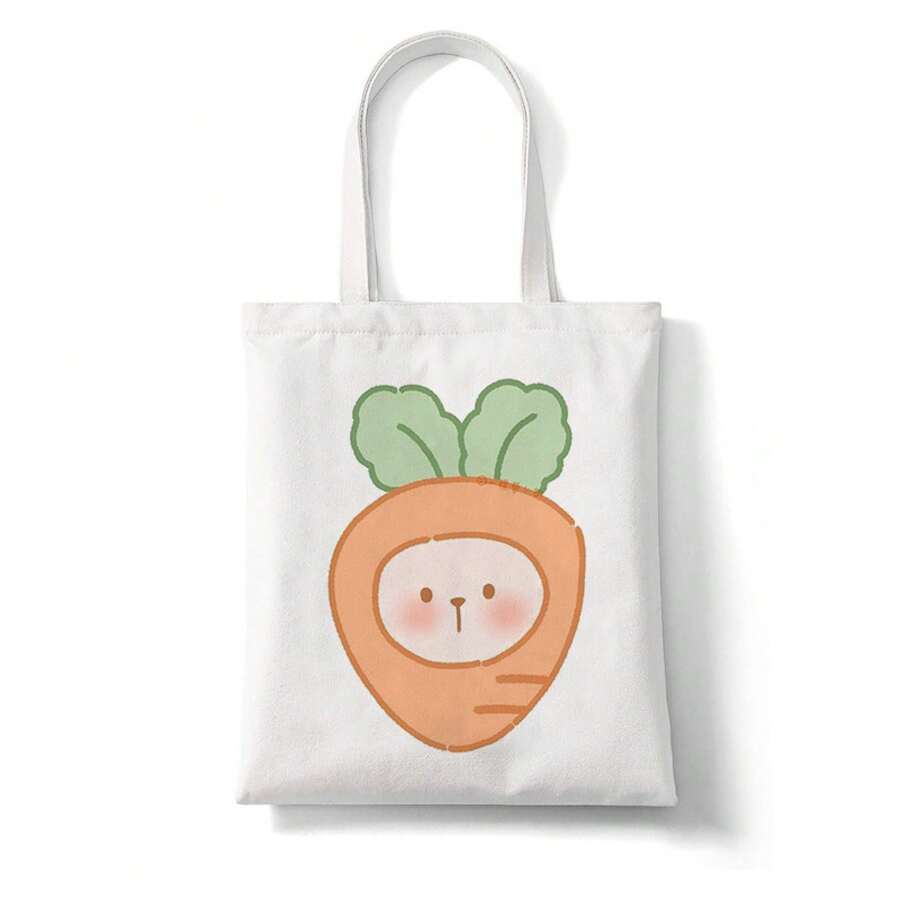 Women Shoulder Bags - C1無內袋無拉鍊 - 查看 1