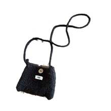 Women Shoulder Bags - 色 - 查看 6