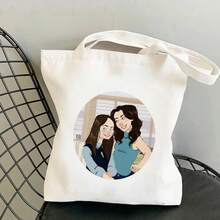 Women Shoulder Bags