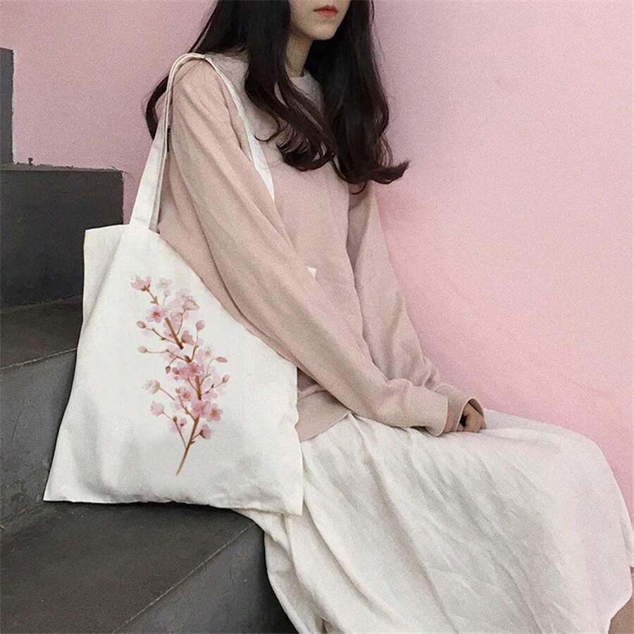 Women Shoulder Bags - 13 - 查看 1