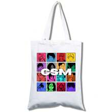 Women Shoulder Bags - 4 - 查看 3