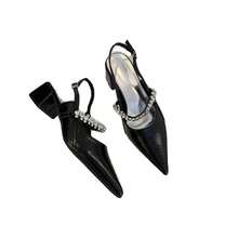 Women Sports Sandals