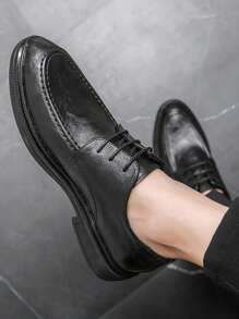 Novos Mocassins Sem Cadarço, Mocassins Casuais, Sapatos Versáteis Da Moda, Sapatos Confortáveis E Desleixados Com Sola Macia, Sapatos Masculinos Casuais De Uso Duplo Para Negócios