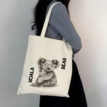 Women Shoulder Bags - 有拉鍊內袋 - 查看 5