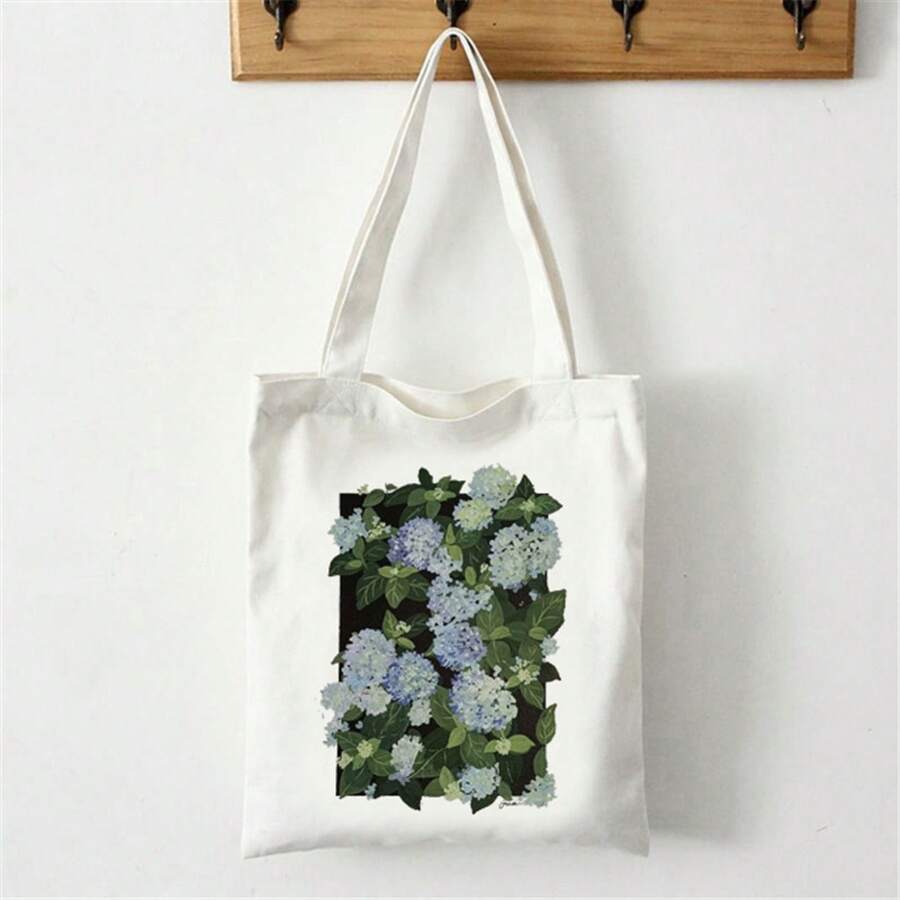 Women Shoulder Bags - C10無內袋無拉鍊 - 查看 1