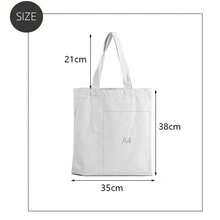 Women Shoulder Bags - B1534-TBWH-M - 查看 7