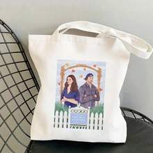 Women Shoulder Bags