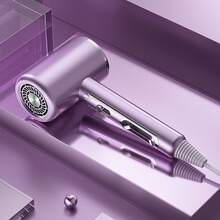 Hair Dryers