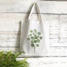 Women Shoulder Bags - C6無內袋無拉鍊 - 查看 5