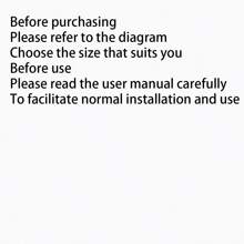 1个磁性不锈钢壁挂式刀架，无需钻孔，自粘式，正反面区分，单面磁性，简约设计刀具收纳架。厨房刀具收纳配件，非常适合万圣节、圣诞节等节日。