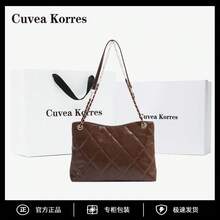 Women Crossbody - Black Counter Genuine Product (without Gift Bag) - View 1