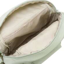 Adidas Mochila de gran capacidad unisex para la escuela/campus, KF2491