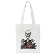 Women Shoulder Bags - STD362-A - 查看 2