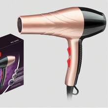 Hair Dryers