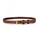 Coffee Brown