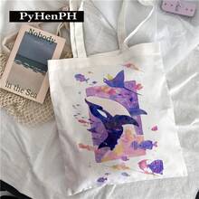 Women Shoulder Bags - C16無內袋無拉鍊 - 查看 4