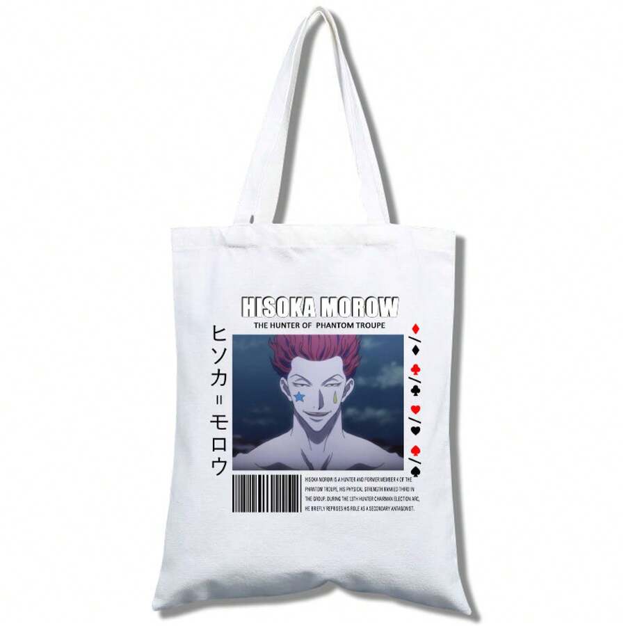 Women Shoulder Bags - 3 - 查看 1