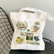 Women Shoulder Bags - 15 - 查看 2