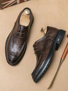 Novos Mocassins Sem Cadarço, Mocassins Casuais, Sapatos Versáteis Da Moda, Sapatos Confortáveis E Desleixados Com Sola Macia, Sapatos Masculinos Casuais De Uso Duplo Para Negócios