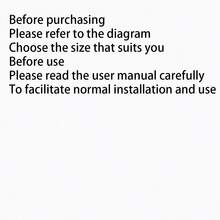 1个磁性不锈钢壁挂式刀架，无需钻孔，自粘式，正反面区分，单面磁性，简约设计厨房刀具收纳架。万圣节、圣诞节的实用厨房伴侣，厨房刀具收纳配件。