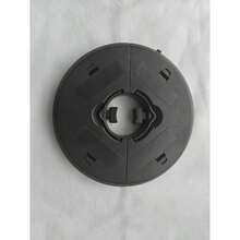 Umbrella Light, 28 LED Lights At 200 Lumens 3 Lighting Modes Cordless 4 X AA Battery Operated, Umbrella Pole Light For Patio Umbrellas, Camping Tents Or Outdoor Use (Warm White)