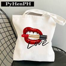 Women Shoulder Bags - C4無內袋無拉鍊 - 查看 5