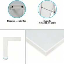 Floor & Full Length Mirrors