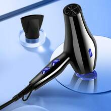 Hair Dryers