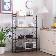 Home Office Desks