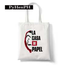 Women Shoulder Bags - C16無內袋無拉鍊 - 查看 5