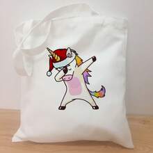 Women Shoulder Bags - C6無內袋無拉鍊 - 查看 2