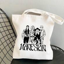 Women Shoulder Bags - C10無內袋無拉鍊 - 查看 4