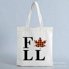 Women Shoulder Bags - C28 - 查看 2