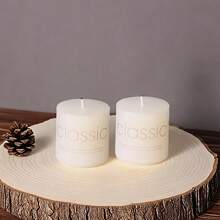 1 Peça/Conjunto Decoração de Mesa de Estilo Boêmio de Liga de Zinco, Castiçal Ornamental de 5 Velas, Dourado, Atmosfera Europeia de Clube Doméstico, Sala de Estar, Feriado, Atmosfera Romântica, Enfeite de Soquete de Vela, Decoração Romântica de Casamento e Aniversário