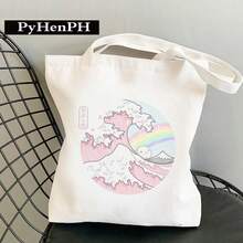 Women Shoulder Bags - C22 - 查看 6