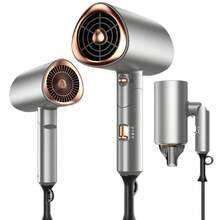 Hair Dryers