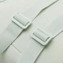 Adidas Mochila de gran capacidad unisex para la escuela/campus, KF2491