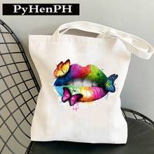 Women Shoulder Bags - C4無內袋無拉鍊 - 查看 4